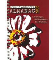 Everywoman's Almanac 2005