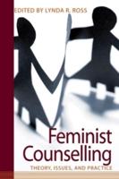 Feminist Counselling