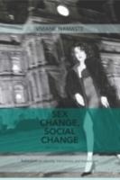 Sex Change, Social Change