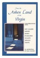 From Ashen Land of Virgin