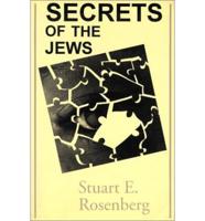 The Secrets of the Jews