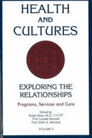 Health & Cultures, Volume 2
