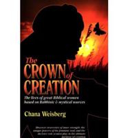 The Crown of Creation