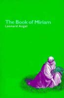 The Book of Miriam