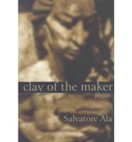 Clay of the Maker