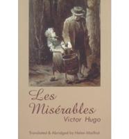 Les Miserables