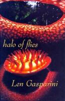 Halo of Flies
