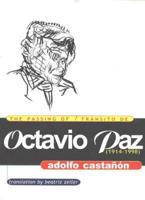The Passing of Octavio Paz