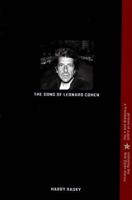 The Song of Leonard Cohen