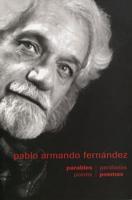 Pablo Armando Fernandez