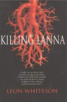 Killing Lanna