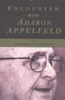 Encounter With Aharon Appelfeld
