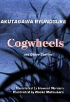 Cogwheels and Other Stories