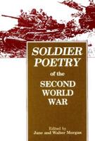 Soldier Poetry of the Second World War