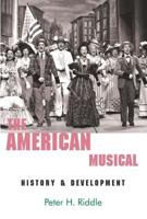 The American Musical