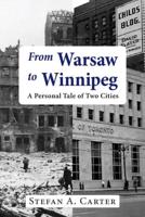 From Warsaw to Winnipeg