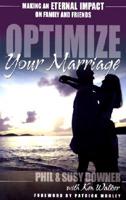 Optimize Your Marriage