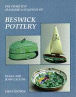 The Charlton Standard Catalogue of Beswick Pottery