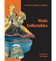 Wade Collectables
