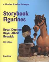 Storybook Figurines