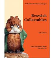 Beswick Collectables