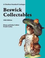 Beswick Collectables