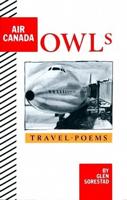 Air Canada Owls