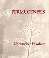 Permugenesis