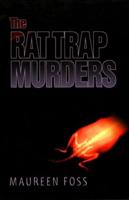 The Rat Trap Murders