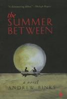 The Summer Between
