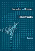 Transmitter & Receiver