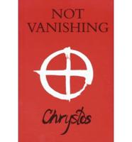 Not Vanishing
