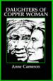 Daughters of a Copper Woman