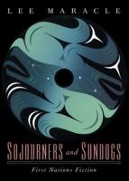 Sojourners and Sundogs