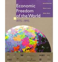 Economic Freedom of the World, 1975-1995