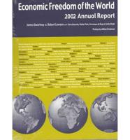 Economic Freedom of the World
