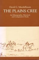 The Plains Cree