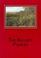 The Kelsey Papers