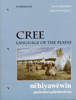 Cree Workbook