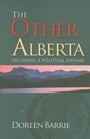 The Other Alberta