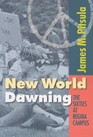 New World Dawning