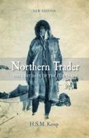 Northern Trader