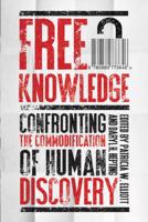 Free Knowledge