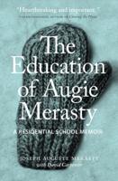 The Education of Augie Merasty