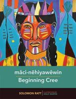 Beginning Cree