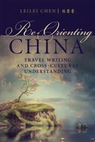 Re-Orienting China