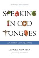 Speaking in Cod Tongues