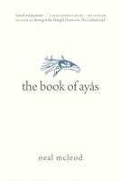 The Book of Ayâs