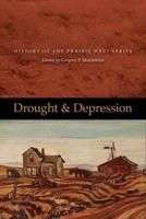 Drought & Depression