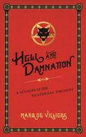 Hell and Damnation